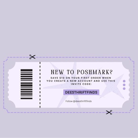 ALOHAS Womens M Deep Blue Relaxed Fit Leg High Rise Denim Dark Wash Jeans - Picture 8 of 8